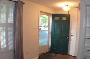 7915 Tyson Oaks Cir, Vienna, VA 22182 - Photo 6