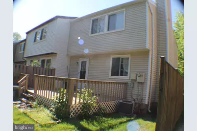 7915 Tyson Oaks Circle, Vienna, VA 22182 - Photo 4