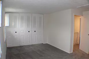 7915 Tyson Oaks Cir, Vienna, VA 22182 - Photo 16