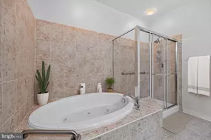 8970 Fascination Ct, Lorton, VA 22079 - Photo 14