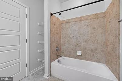 8970 Fascination Court #112, Lorton, VA 22079 - Photo 18