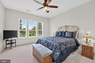 8970 Fascination Ct, Lorton, VA 22079 - Photo 12