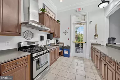 8970 Fascination Court #112, Lorton, VA 22079 - Photo 30