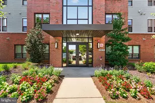 8970 Fascination Ct, Lorton, VA 22079 - Photo 1
