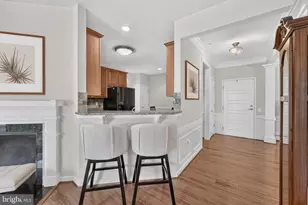 8970 Fascination Ct, Lorton, VA 22079 - Photo 8