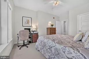 8970 Fascination Ct, Lorton, VA 22079 - Photo 16