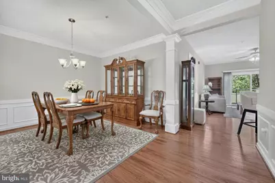 8970 Fascination Court #112, Lorton, VA 22079 - Photo 10