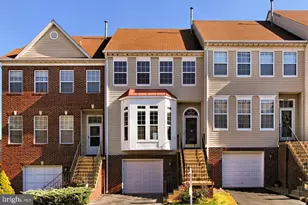 6203 Frosty Winter Ct, Centreville, VA 20120 - Photo 1