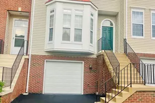 6203 Frosty Winter Ct, Centreville, VA 20120 - Photo 1