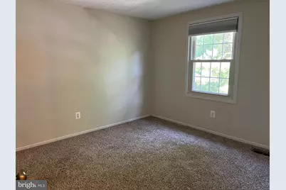 12205 Parkstream Terrace, Herndon, VA 20170 - Photo 44