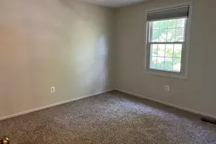 12205 Parkstream Terrace, Herndon, VA 20170 - Photo 44