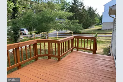 12205 Parkstream Terrace, Herndon, VA 20170 - Photo 52