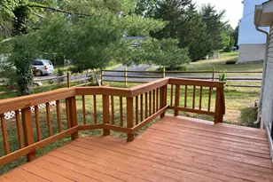 12205 Parkstream Terrace, Herndon, VA 20170 - Photo 52