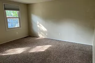 12205 Parkstream Terrace, Herndon, VA 20170 - Photo 48