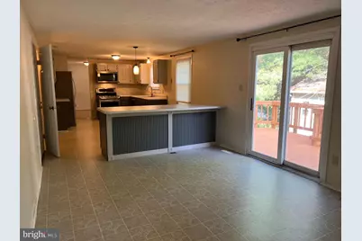 12205 Parkstream Terrace, Herndon, VA 20170 - Photo 18
