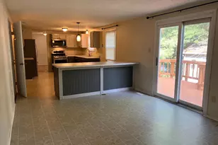 12205 Parkstream Terrace, Herndon, VA 20170 - Photo 18