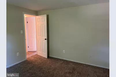 12205 Parkstream Terrace, Herndon, VA 20170 - Photo 46