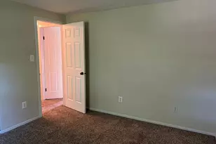 12205 Parkstream Terrace, Herndon, VA 20170 - Photo 46