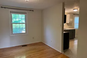12205 Parkstream Terrace, Herndon, VA 20170 - Photo 10