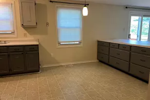 12205 Parkstream Terrace, Herndon, VA 20170 - Photo 16