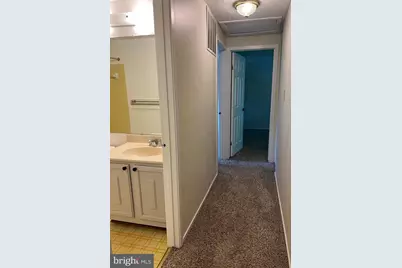 12205 Parkstream Terrace, Herndon, VA 20170 - Photo 42