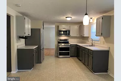 12205 Parkstream Terrace, Herndon, VA 20170 - Photo 20