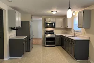 12205 Parkstream Terrace, Herndon, VA 20170 - Photo 20