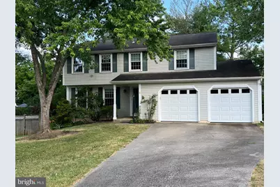 12205 Parkstream Terrace, Herndon, VA 20170 - Photo 2