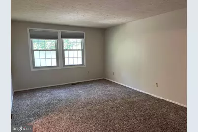 12205 Parkstream Terrace, Herndon, VA 20170 - Photo 38