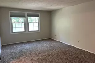 12205 Parkstream Terrace, Herndon, VA 20170 - Photo 38