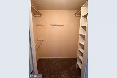 12205 Parkstream Terrace, Herndon, VA 20170 - Photo 36