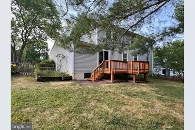 12205 Parkstream Terrace, Herndon, VA 20170 - Photo 56