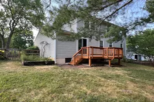12205 Parkstream Terrace, Herndon, VA 20170 - Photo 56