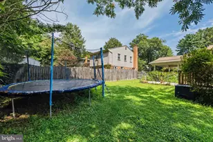 2113 Sheriff Ct, Vienna, VA 22181 - Photo 58