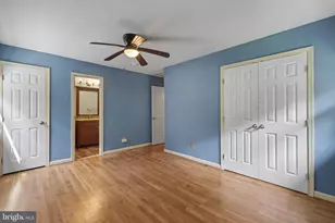 2113 Sheriff Ct, Vienna, VA 22181 - Photo 30
