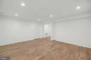 2113 Sheriff Ct, Vienna, VA 22181 - Photo 54