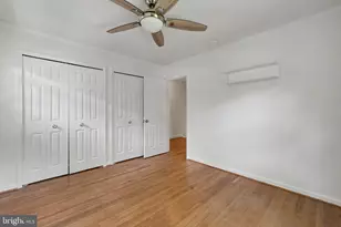 2113 Sheriff Ct, Vienna, VA 22181 - Photo 26