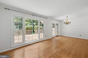 2113 Sheriff Ct, Vienna, VA 22181 - Photo 18