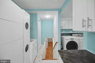 2113 Sheriff Ct, Vienna, VA 22181 - Photo 48