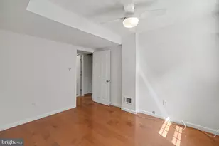 2113 Sheriff Ct, Vienna, VA 22181 - Photo 40