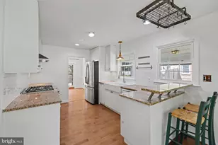2113 Sheriff Ct, Vienna, VA 22181 - Photo 10