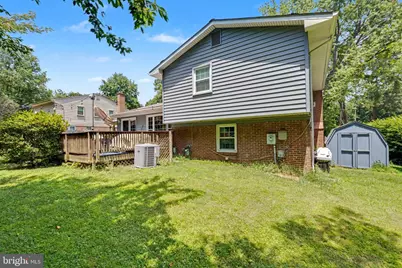 2113 Sheriff Court, Vienna, VA 22181 - Photo 6