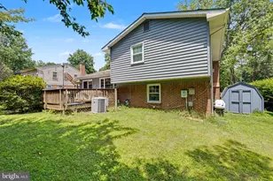 2113 Sheriff Ct, Vienna, VA 22181 - Photo 6