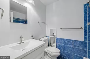2113 Sheriff Ct, Vienna, VA 22181 - Photo 28