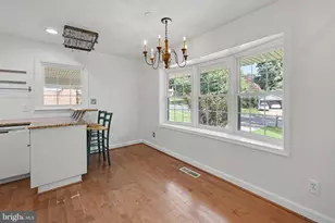 2113 Sheriff Ct, Vienna, VA 22181 - Photo 6