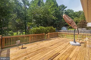 2113 Sheriff Ct, Vienna, VA 22181 - Photo 56