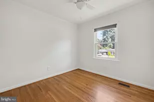 2113 Sheriff Ct, Vienna, VA 22181 - Photo 22