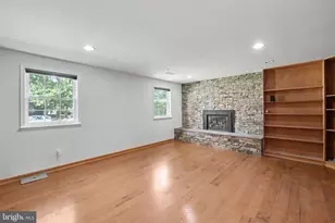 2113 Sheriff Ct, Vienna, VA 22181 - Photo 38