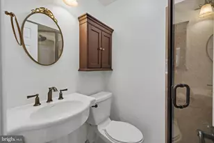 2113 Sheriff Ct, Vienna, VA 22181 - Photo 42