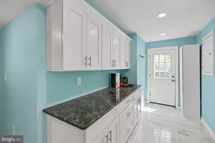 2113 Sheriff Ct, Vienna, VA 22181 - Photo 46